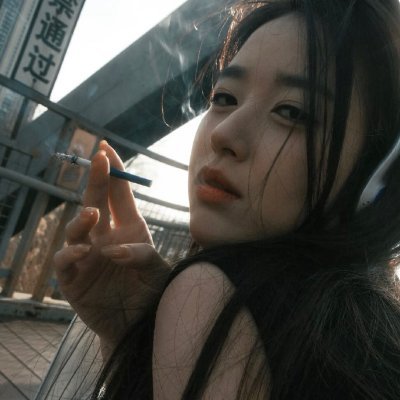 Ashleyb76755777's profile picture. 