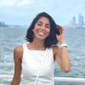 daliakatan's profile picture. head of product; ex @stripe @getpresently @princeton