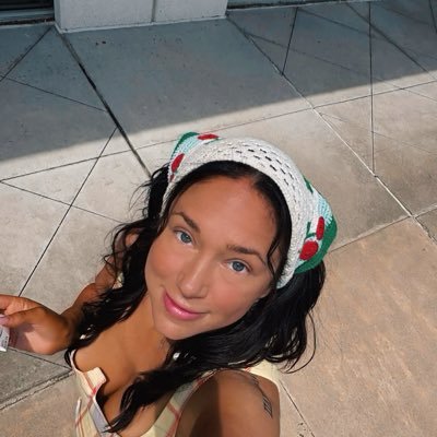 TheBottleBaker's profile picture. A true TX Workhorse that fell in love with the west. Founder https://t.co/QFuOwwllq7 & Co-Founder https://t.co/Noo4HJGuLY