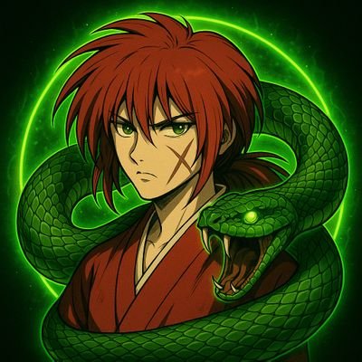 ryud0lt's profile picture. Reply guy//socia media manager 
A 15 y/old trencher
pls do well to follow my main account 
 @ryudolt