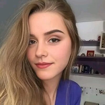 watson_emm48002's profile picture. 