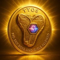 The Thiccest Of Steaks🥩 (@ttospls) 's Twitter Profile
