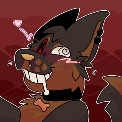 🇵🇸ALICE DYER #1 FAN . @KEYCHAINKRAZE WRITER / DIRECTOR . @Alices_Pup . I am a dog, treat me as such. JD era