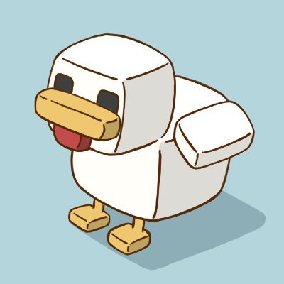 ジャー炊飯器さんのプロフィール画像