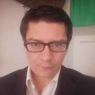 damoanor's profile picture. Estudiante, Facultad de Ciencias Sociales UBA.