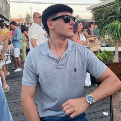 Josemaa00_'s profile picture. 