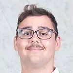 Assistant Director of Football Operations @LehighSports 13x Patriot League Champs š¦
Paul VI Alum ā21, Allegheny College Alum ā25