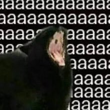 infinitebaffs's profile picture. A fan account of many sorts. Sleep Token. Sylus enjoyer. GOT7. Games and shit.