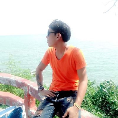 krittaphat31768's profile picture. 