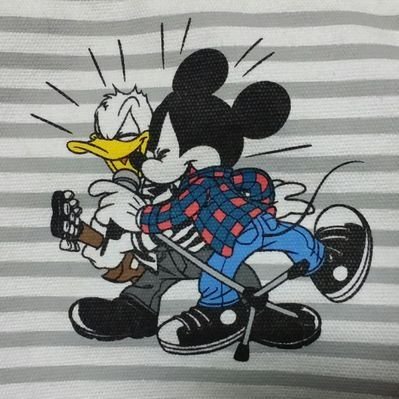 和希さんのプロフィール画像