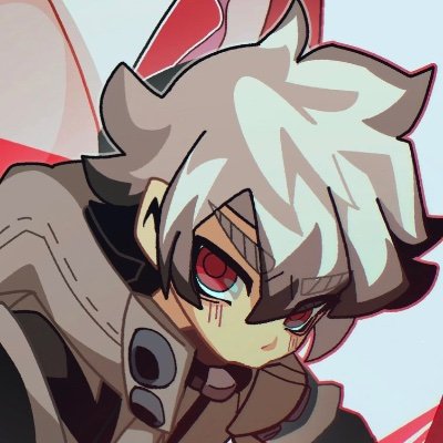 HII I’m Seas | Learning Va, Starter Composer|They/Them| Autism ADHD| NSFW , Proshipping massive DNI | ILY NYER 🩶🩶 |
Fnf account @nonstickygamer1 | I’m a minor