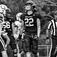 Rocco Restel (@restel_rocco) 's Twitter Profile