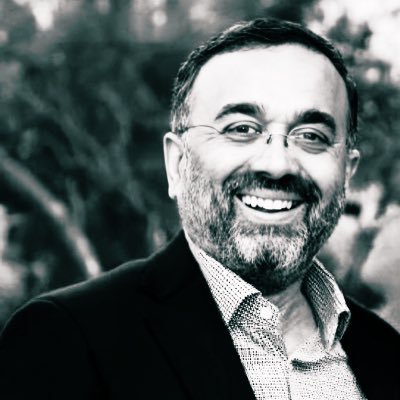 YakubMathew's profile picture. 