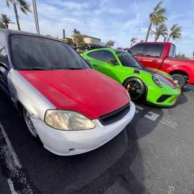 harrymexxx's profile picture. 