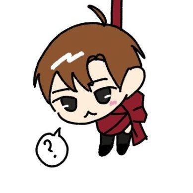 LampArrow's profile picture. 종족이 남친이라 박는게 종족값인 여자