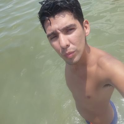 pireyordin's profile picture. 