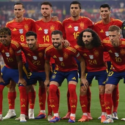 Loss971171's profile picture. Follow back 100% 💯💯💯💯💯💯💯💯💯💯💯💯💯💯💯💯💯💯💯💯💯💯💯💯💯💯💯💯💯💯💯💯💯💯💯💯💯💯💯💯💯💯💯💯💯💯💯💯💯💯💯💯💯💯💯💯