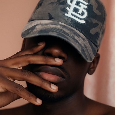 SignalYapper's profile picture. creator| Web3 Contributor | Yapping Signal, Not Noise | Exploring Crypto, DeFi & Onchain Trends.
