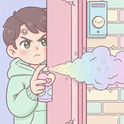 FingerPale44599's profile picture. 