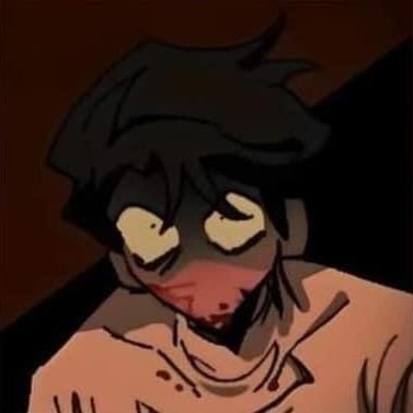 college = silent screaming and I rlly, rlly like Till AND Mydei