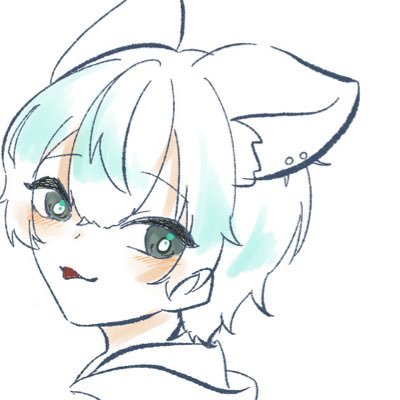 しも₍Ꙭ̂₎🤍さんのプロフィール画像
