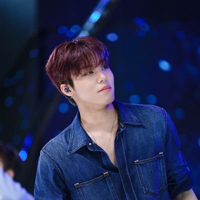 ✧.˚• INFJ-T || shh… i am thinking about #박지훈 #박정우 #아사히 #트레저✧.˚•