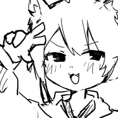 りんあかさんのプロフィール画像