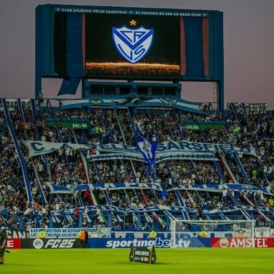 LeaFortin79's profile picture. 