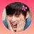 Hoult_x_Haneul's profile image