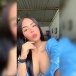 Que maravilloso es Dios
-19🤍
Vnzla
🫧️