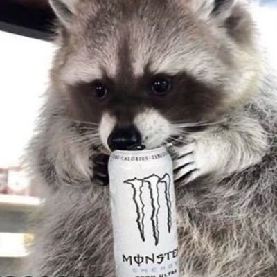 pixaeriart's profile picture. Illustrator || 🇸🇪 👵 ✍️ ☕️ 🎨