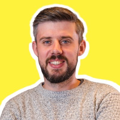 The_ChrisTaylor's profile picture. Writing Go, breaking things, fixing some of them. Just getting started with building cool stuff.