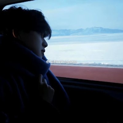 omarcace012's profile picture. 