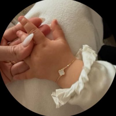 _nl0o's profile picture. 