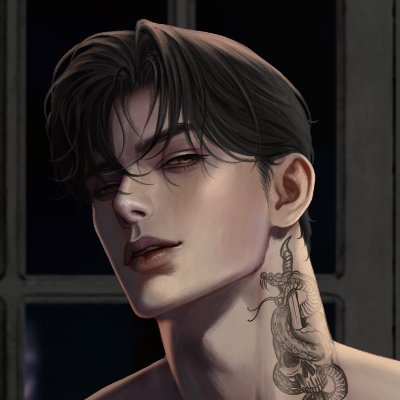 BL | Explicit 🔗 สั่งหนังสือ : https://t.co/wVnBmEHag2 // https://t.co/WyAhD6TsKC e-book : https://t.co/tas5uRe8MM | ✉ nakhun.novels@gmail.com