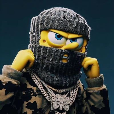 Oluwashile87111's profile picture. 