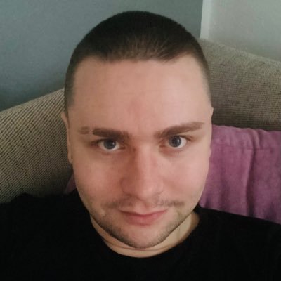 SkyForNiall's profile picture. 👤 Mani 🎉 27 y/o 🎵 Horan In My Heartbeat ❤️‍🔥 🇧🇦 Bosnia T: https://t.co/ZHDHVF7jhQ