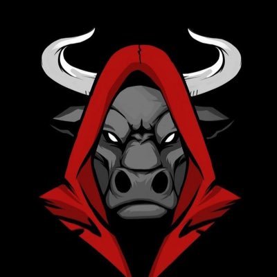 CRYPTO/FOREX TRADER ||WEB 3 SURFER || AIRDROP HUNTER || REPLY GUY|| INTERN