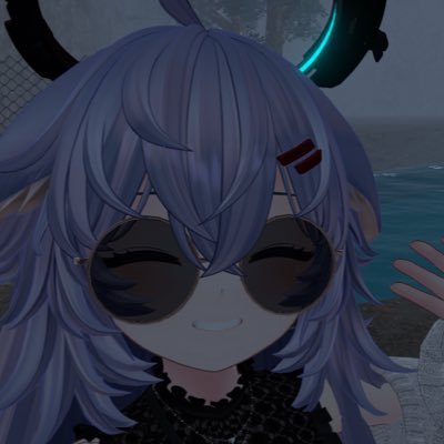 まよたん先生さんのプロフィール画像