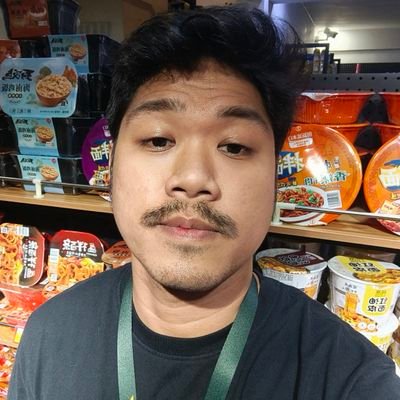 Graphic Designer | BGC 👨💻 | Makati 🏠 | Bi | Your Gentle rimmer keychain top ng Makati 🤪 | 5'4 | ♎ | ML: 131881740 | Makalat minsan 😜