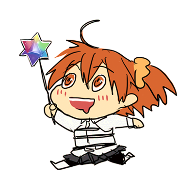 まるぜろ☀さんのプロフィール画像