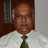 BNBSingh's profile image
