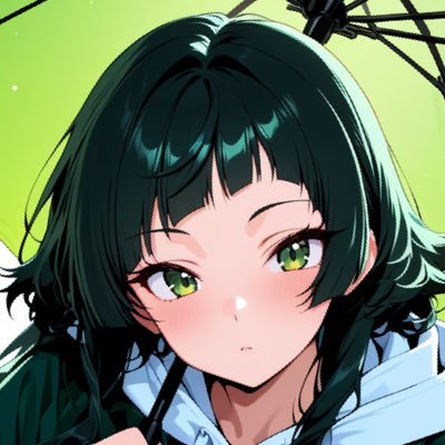 KeriyT0330's profile picture. 