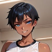 ༶•┈┈٠┈ ᘛ𝐁𝐥𝐚𝐜𝐤♛𝐁𝐫𝐨𝐭𝐡𝐞𝐫𝐬⩺┈٠┈┈•༶ (@l0v3rd4rk) 's Twitter Profile