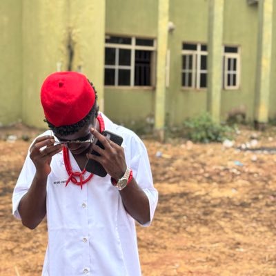 chicoexchange's profile picture. ui/ux designer on Industrial training 🥲🔥 Software | Web Developer and Foreign Exchange  Your ideal Tech Guy let’s Connect 🙇🏾‍♂️