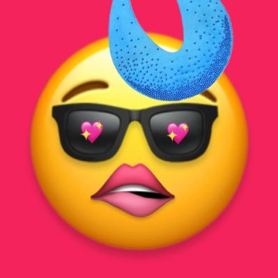 rocoricoroco's profile picture. XGが大すきだあ！！！！