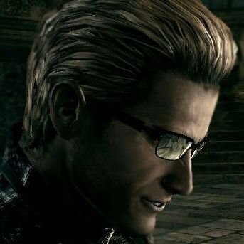 milfdotgov's profile picture. Hi I'm Liv 🥰 🧡🤍🩷
Not a safe space for men 🙅‍♀️