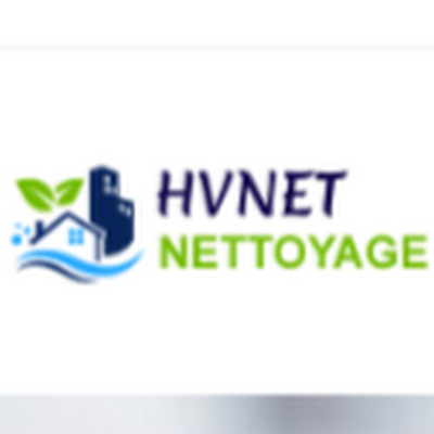 HvnetN23753's profile picture. 