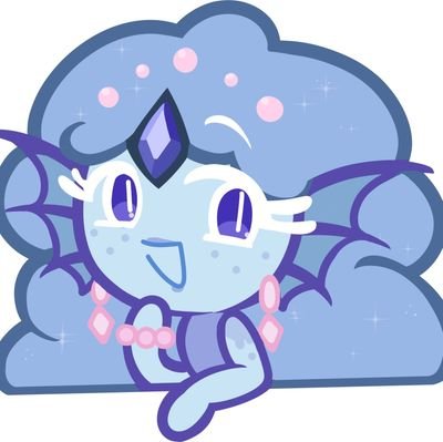 toomanysapphys's profile picture. Dedicated art account of @lesbianmermaidz and @mermaidskissing , all I will do is post art they have drawn. I LOVE YURI 💖💝💖💖