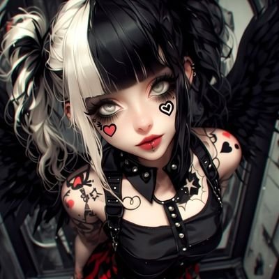 popziilove's profile picture. 